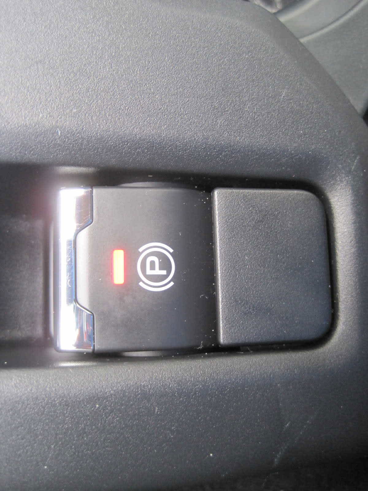 2025 Subaru Forester Limited - Photo 35
