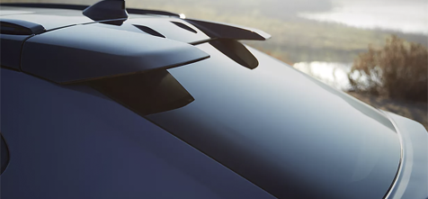 2023 Subaru Solterra Boston, MA