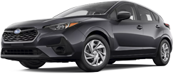 BASE Sedan