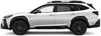 2024 Subaru Outback Boston, MA