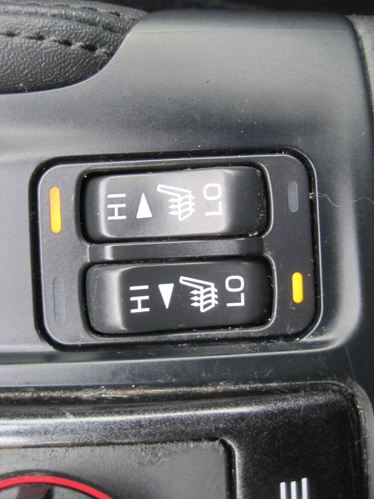 2022 Subaru Forester Wilderness - Photo 40