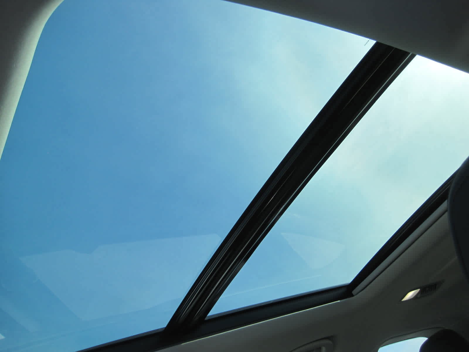 2025 Subaru Ascent Onyx Edition-Premium - Photo 17