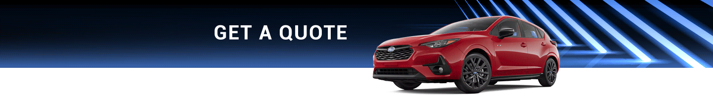 get a quote