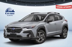 2025 Subaru Crosstrek Premium SUV