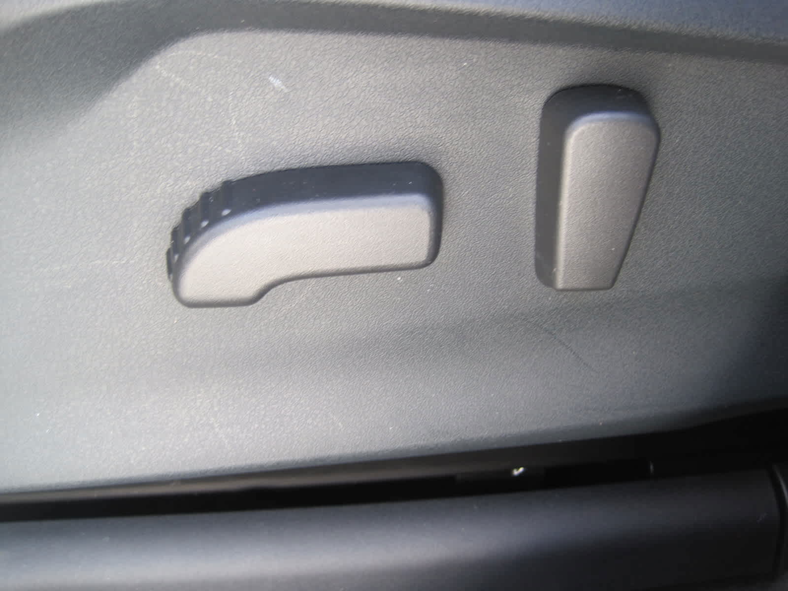 2025 Subaru Ascent Onyx Edition-Premium - Photo 16