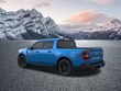  Ford Maverick
