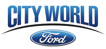 City World Ford