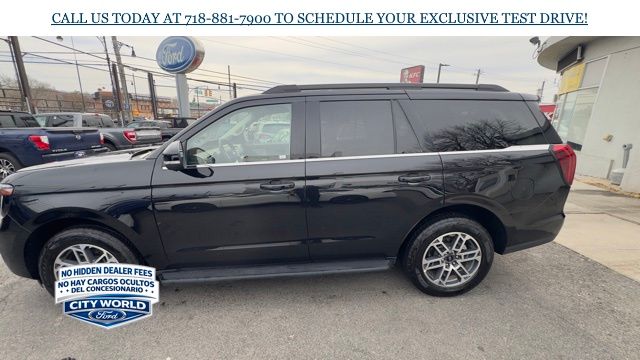 1FMJU1J84SEA12110