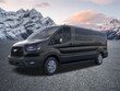 Ford Transit Commercial
