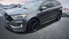 2019 Ford Edge ST SUV