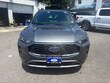  Ford Escape Hybrid