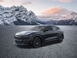 Ford Mustang Mach-E