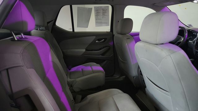 View 20