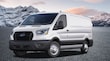 Ford Transit Commercial