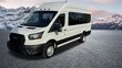 Ford Transit-350