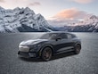 Ford Mustang Mach-E