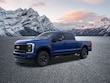 Ford Super Duty