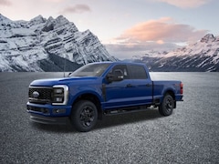 2026 Ford Super Duty F-250 XL TRUCK