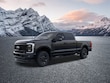 Ford Super Duty