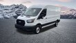 Ford Transit-250
