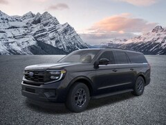 2026 Ford Expedition MAX Active SUV