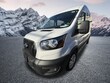  Ford Transit-350
