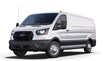  Ford Transit Commercial