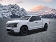 Ford F-150 Lightning