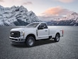 Ford Super Duty