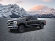  Ford Super Duty