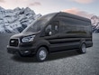 Ford Transit Commercial