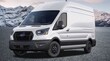 Ford Transit Commercial