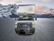 Ford Econoline Cutaway