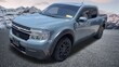  Ford Maverick