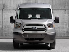 2017 Ford Transit-250 Base Cargo Van