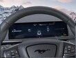 Ford Mustang Mach-E