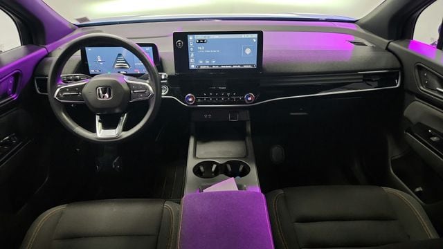 View 17