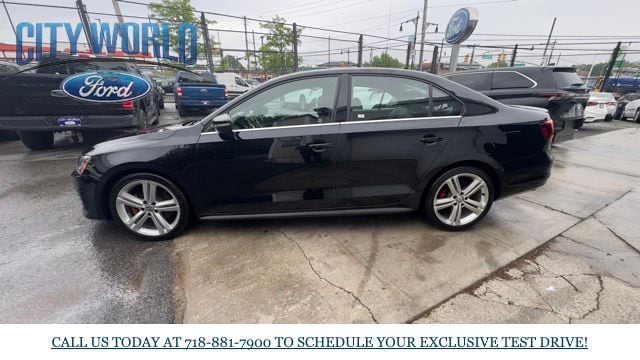 3VW4T7AJ3FM238534