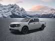Ford Maverick