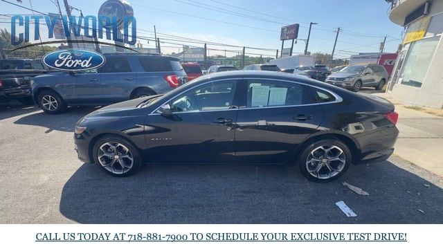 1G1ZD5ST1RF139685