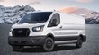 Ford Transit Commercial