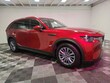  Mazda CX-90