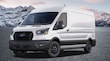 Ford Transit Commercial