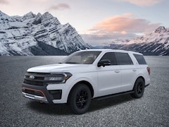 2024 Ford Expedition Timberline SUV