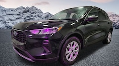 2024 Ford Escape Active SUV