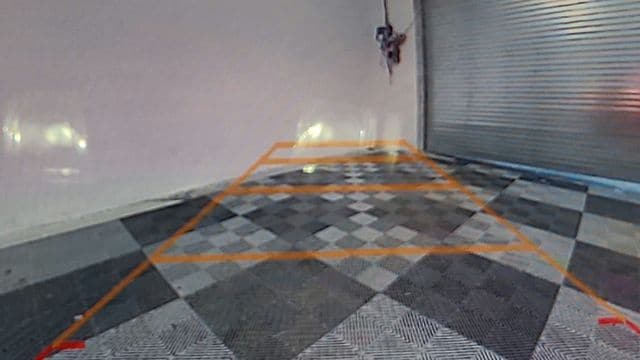 2024 Chevrolet Malibu 1LT - Photo 14