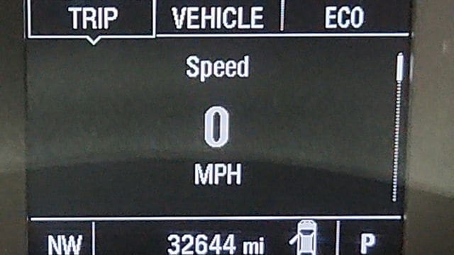 2024 Chevrolet Malibu 1LT - Photo 12