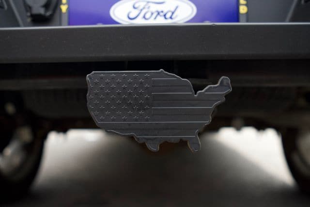 2022 Ford F-150 Limited - Photo 24
