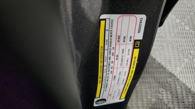 2022 Jeep Cherokee Limited - Photo 25