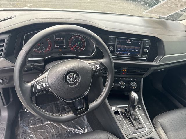View 9